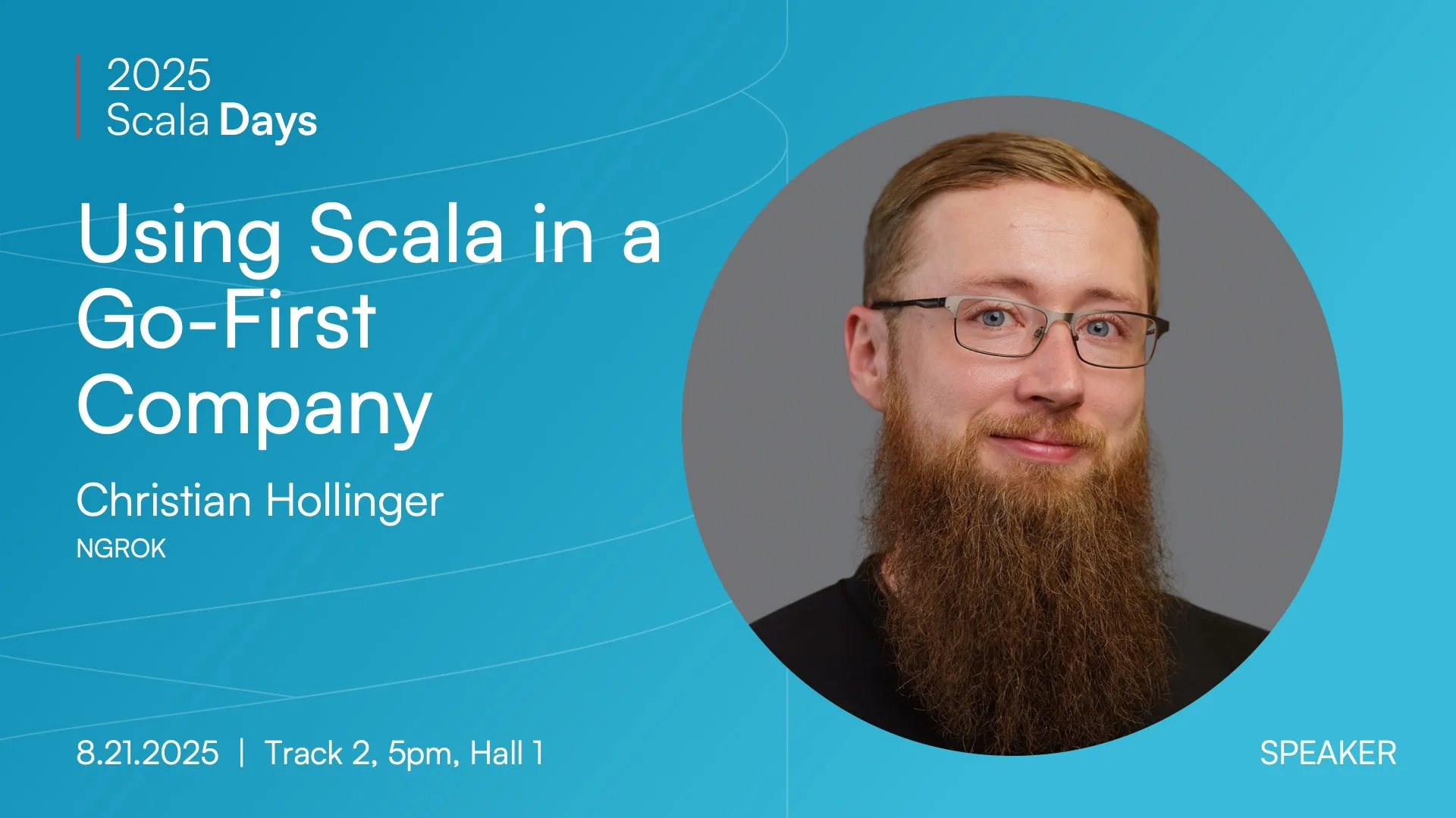 2025-06_new-website-scala-days-announcement.png