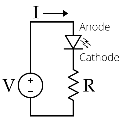LED_circuit.svg