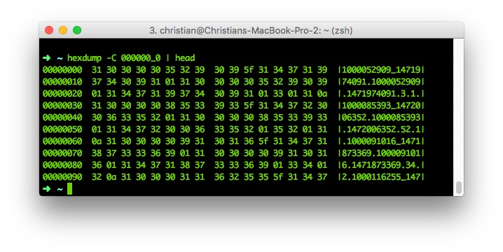 Screen Shot 2016-09-02 at 23.14.55