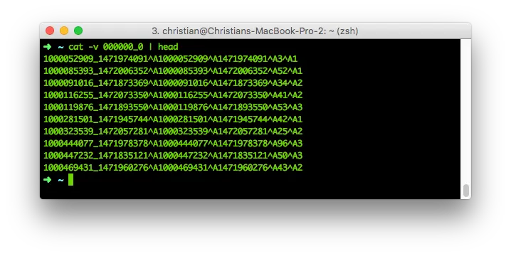 Screen Shot 2016-09-02 at 23.17.01