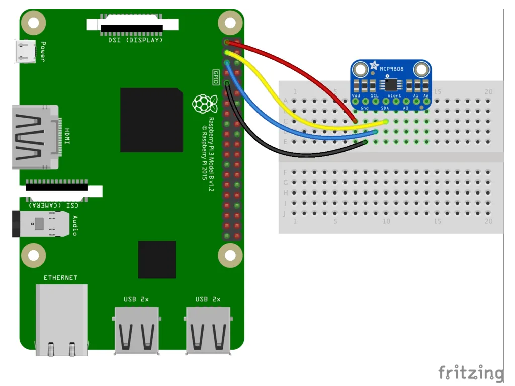 adafruit_products_raspi_mcp9808_i2c_bb.png