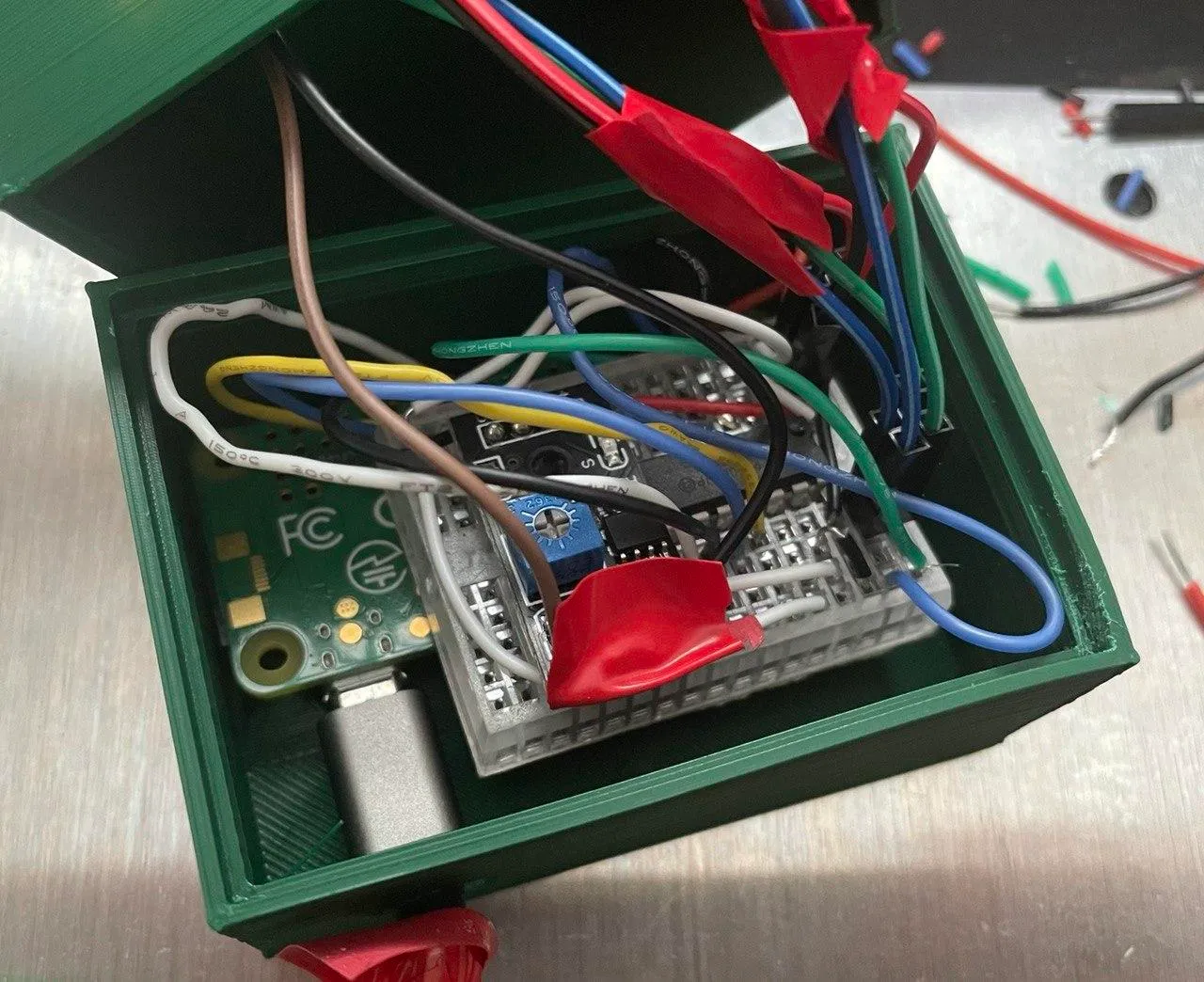 docs/assembly_03.jpg