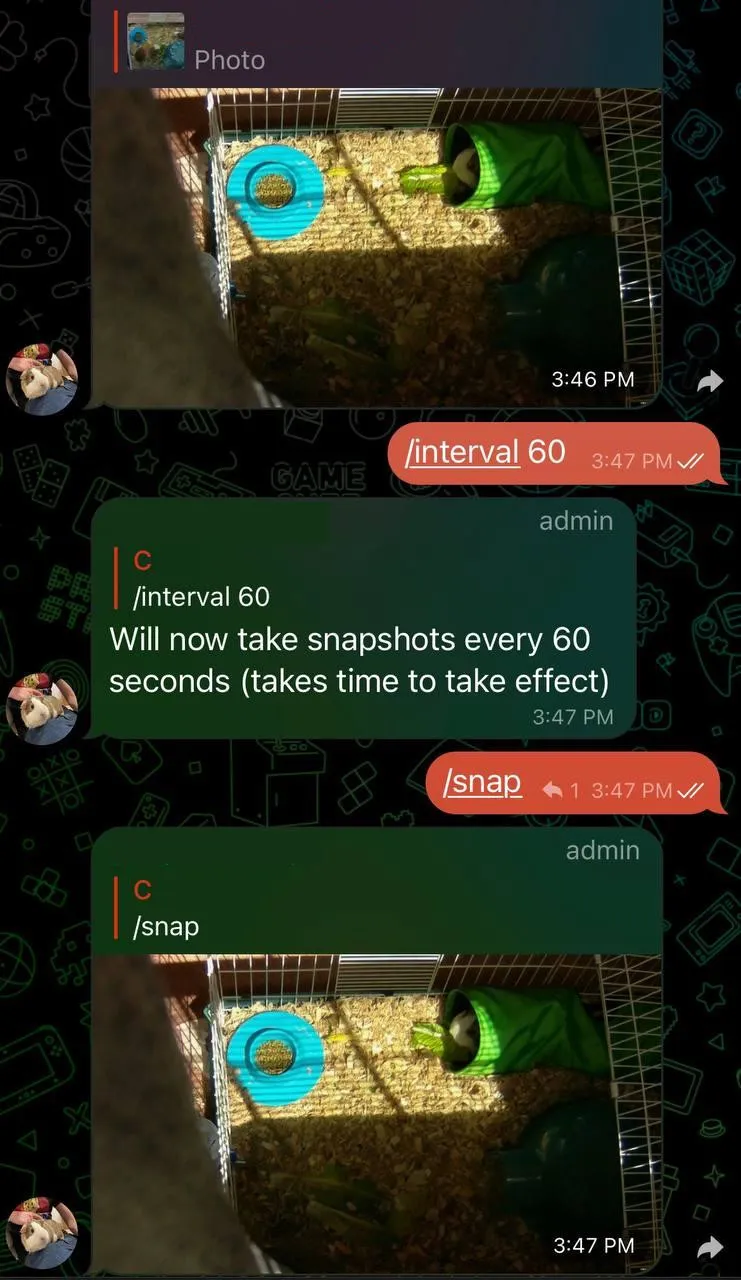 docs/chat.jpg