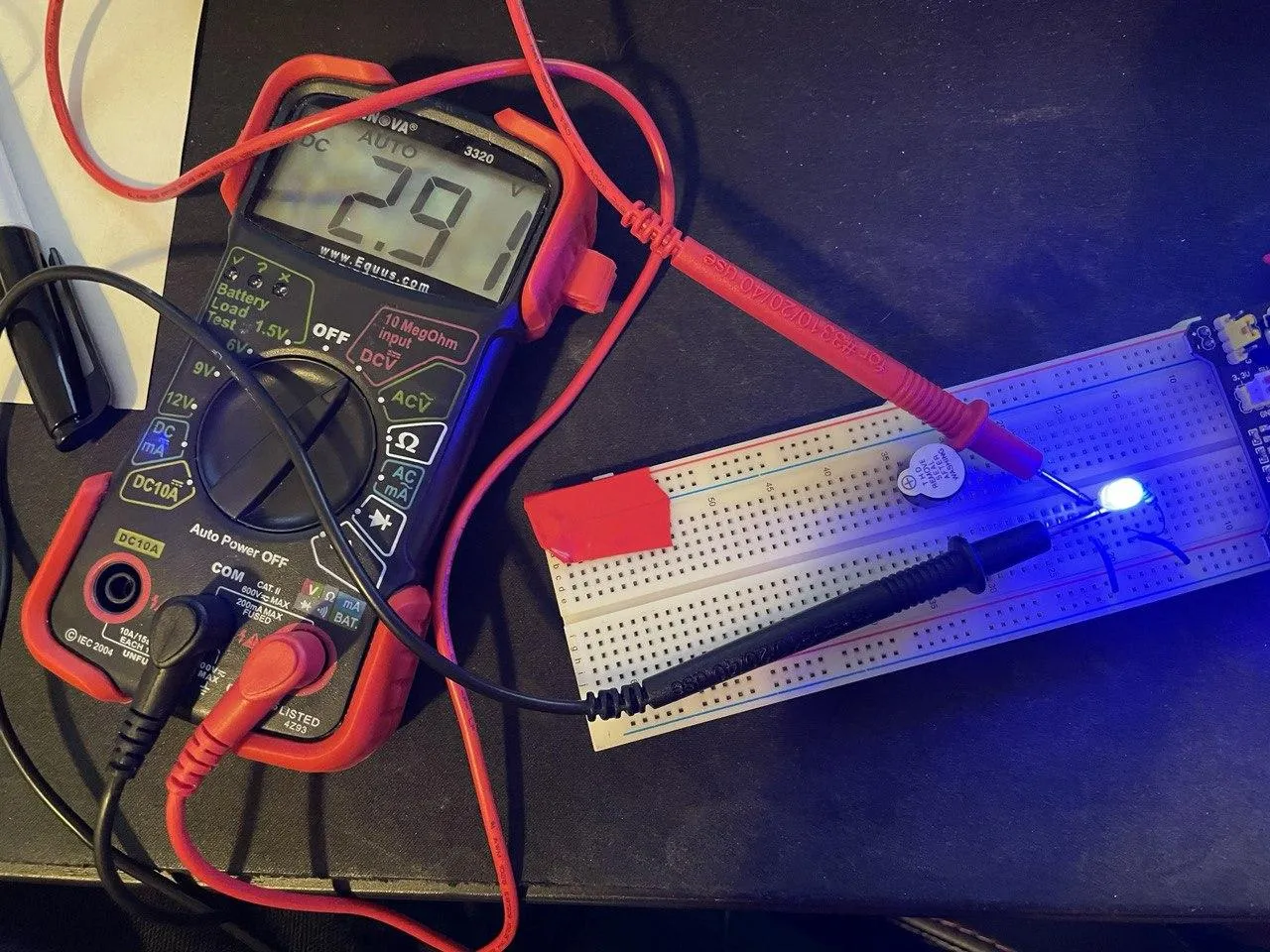 circuit_002_led.jpg