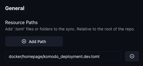 click_ops