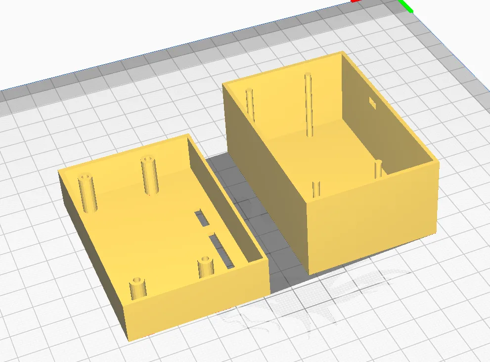 docs/cura_01.png