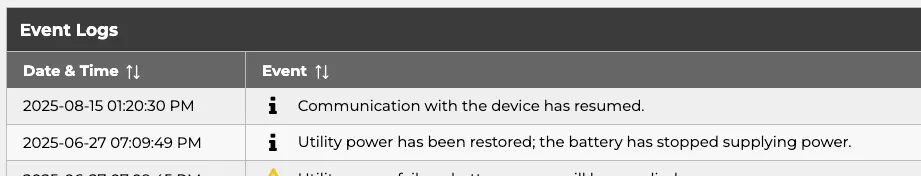 cyberpower_1.png