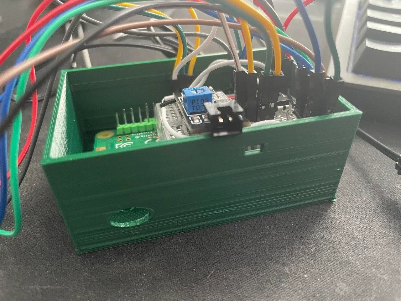 docs/enclosure_v1_print.jpg