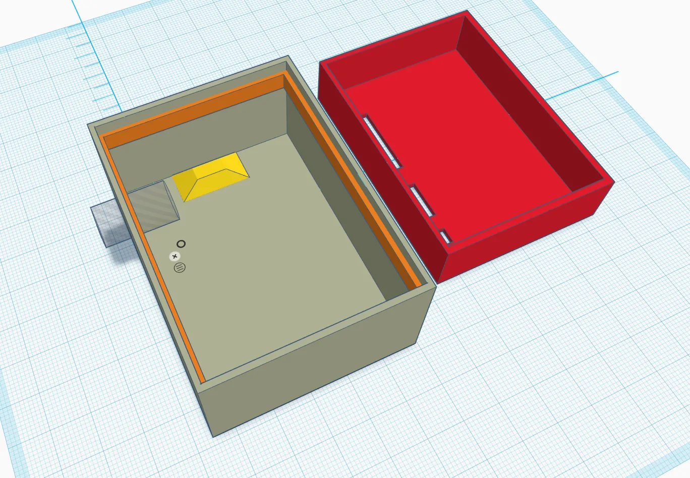 docs/enclosure_v2_cad.png