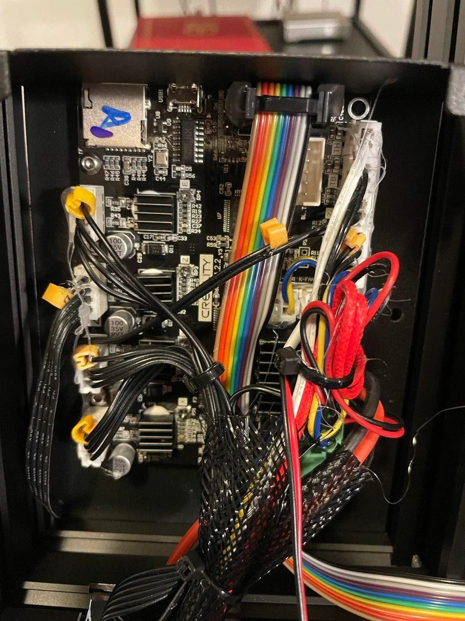 docs/ender_mb.jpg