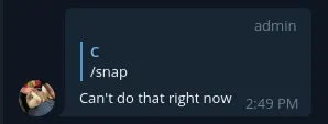 docs/error_tg.png
