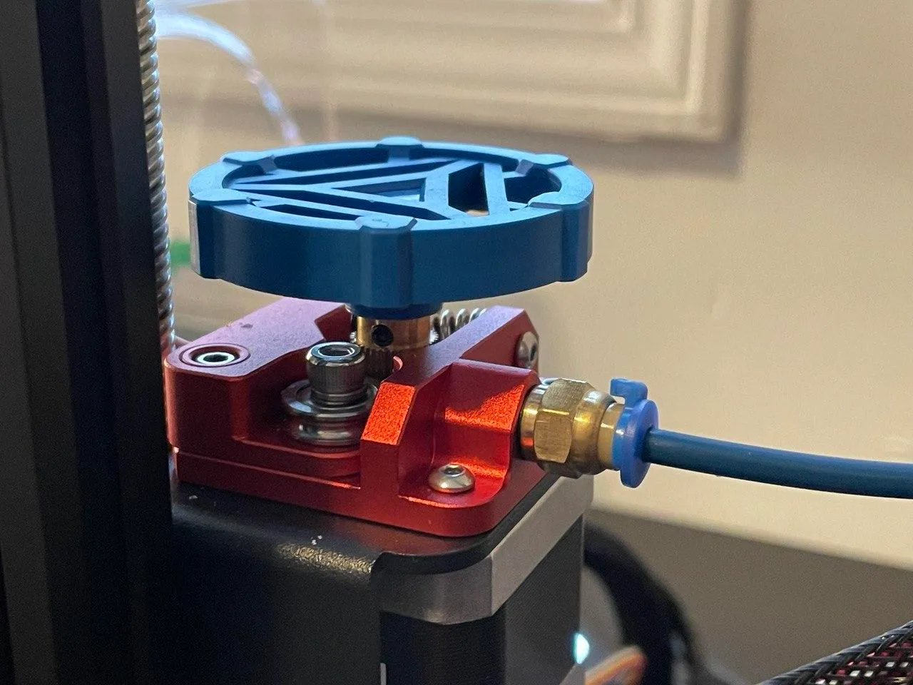 docs/extruder.jpg