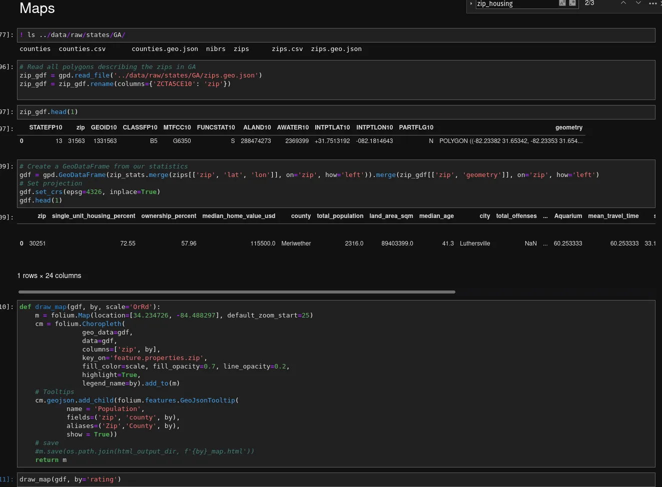 docs/geopandas_folium_1.png
