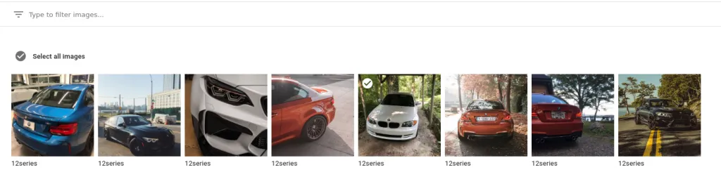 Reddit AutoML Data