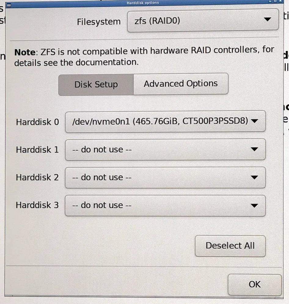assets/install