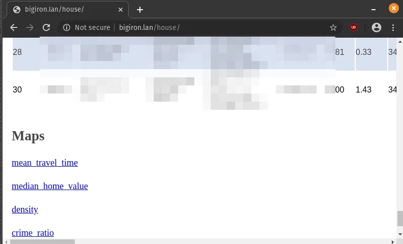 docs/jupyter_html.png