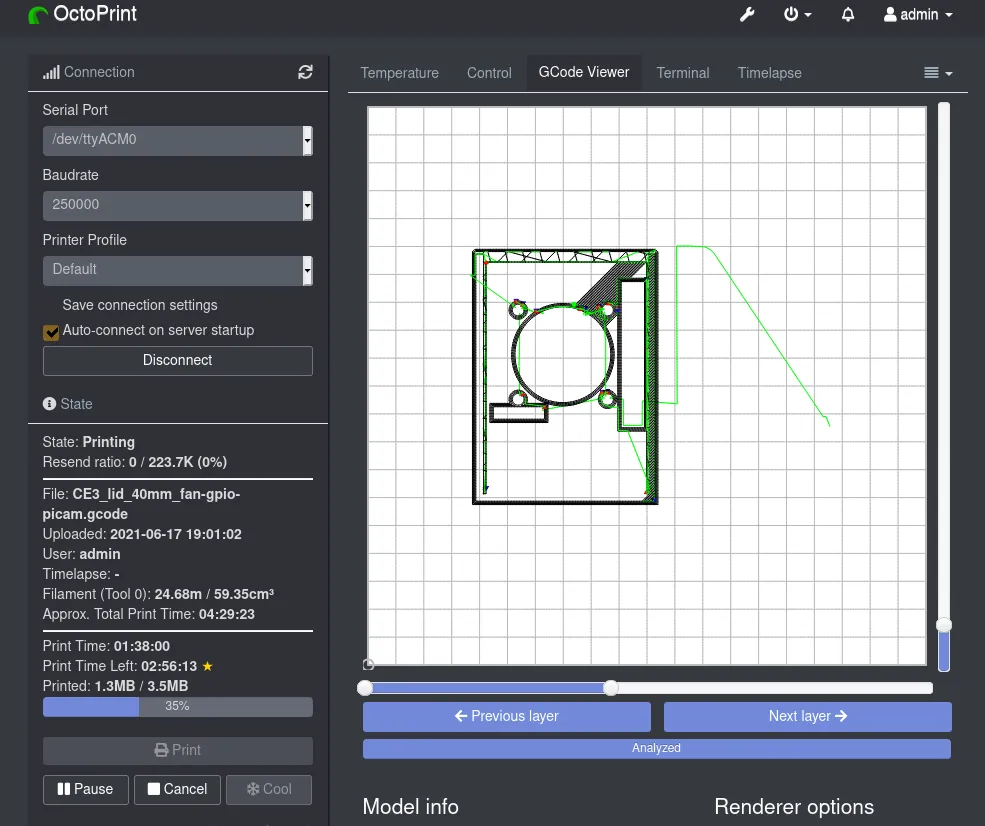 docs/octoprint_02.png