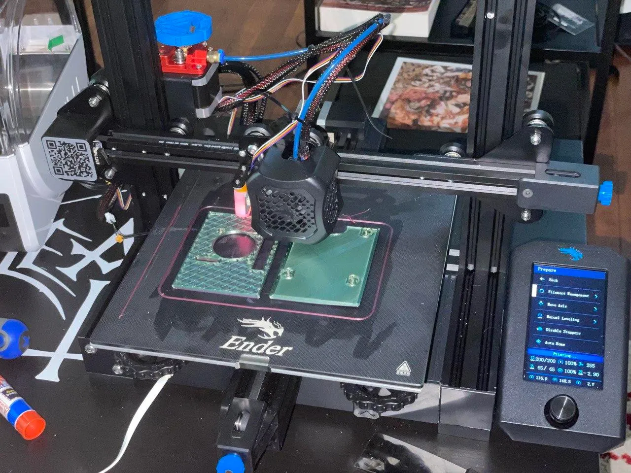 docs/octoprint_enclosure_2.jpg