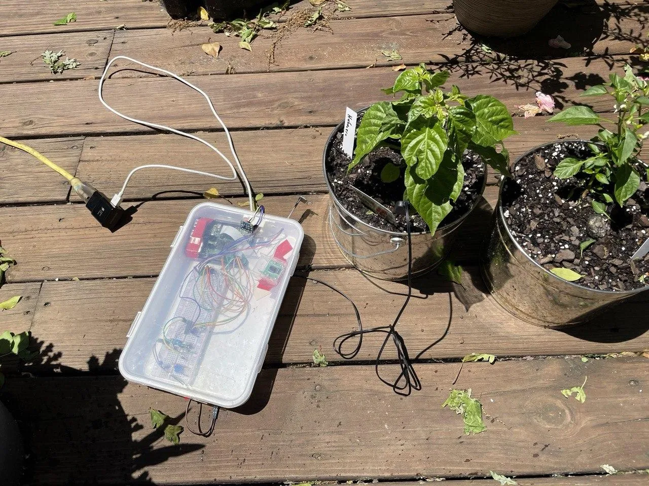 docs/outdoor_deployment_002.jpg