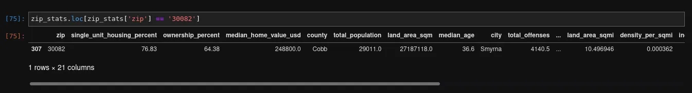 docs/pandas_rate_2.png
