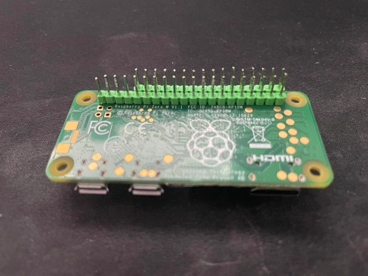 docs/pi_zero_solder.jpg