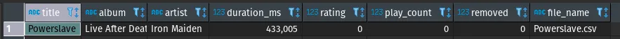 docs/powerslave_1.png