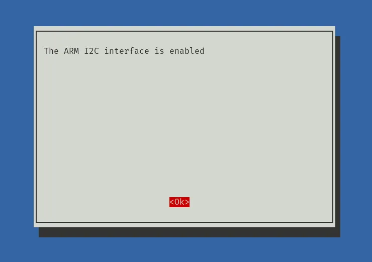 docs/raspi-config.png