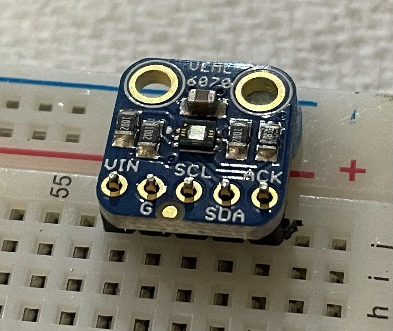 solder_1.jpg