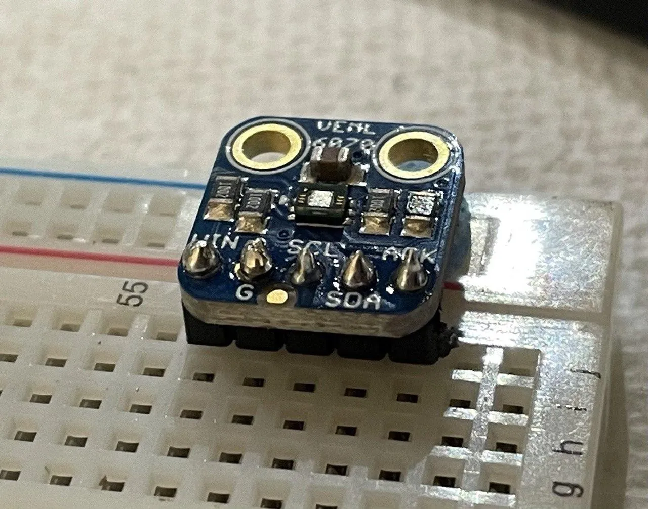 solder_2.jpg