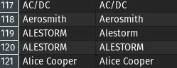 docs/sql_1.png