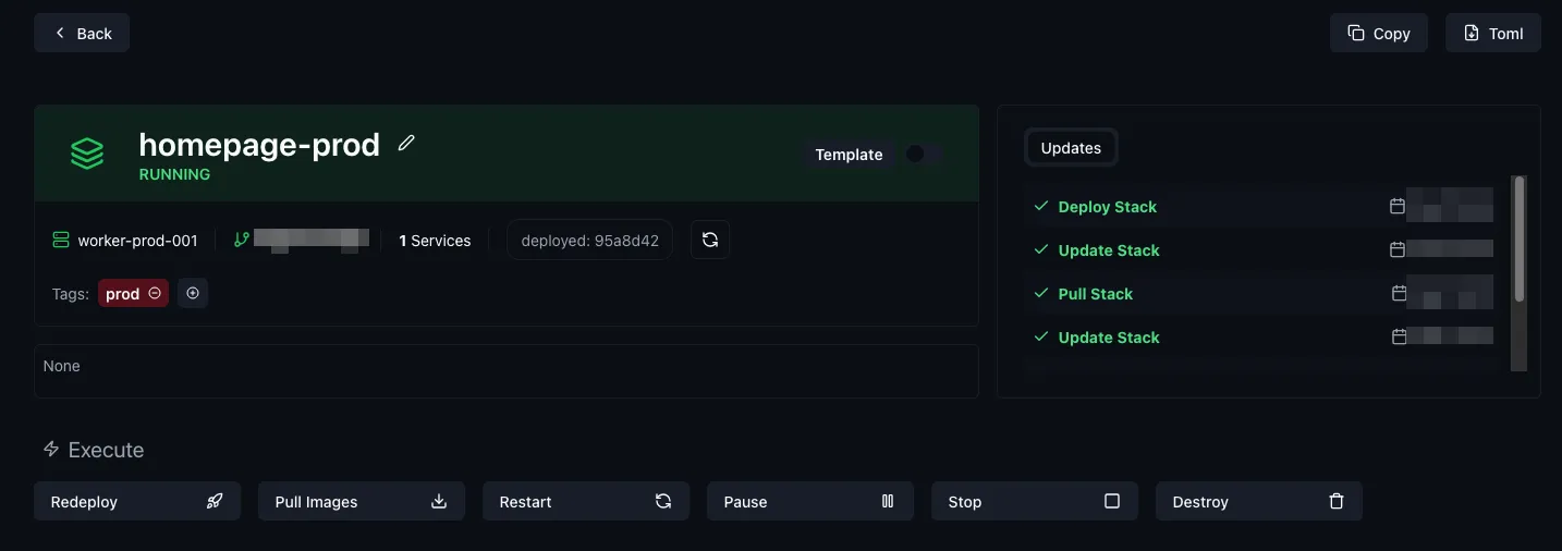 svc_overview