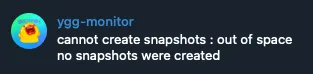 telegram.png
