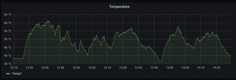docs/temp_01.png