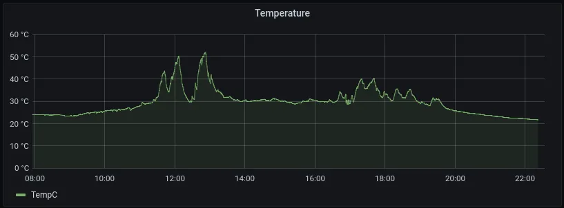 docs/temp_12.png