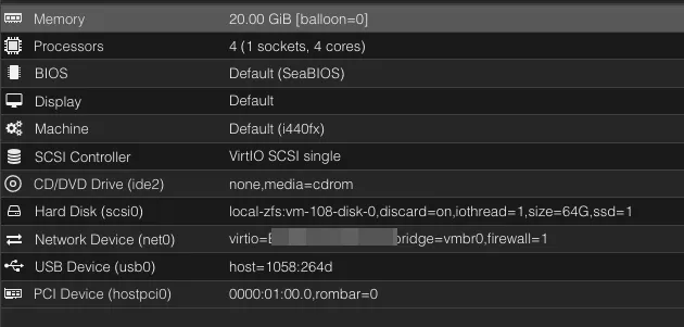 assets/vm-settings